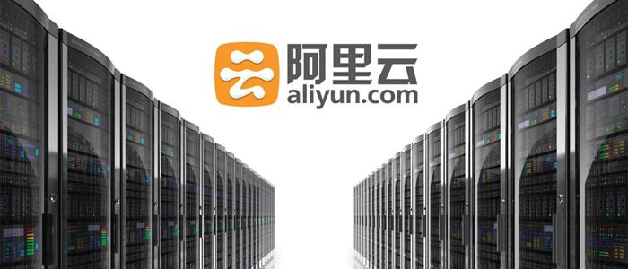 搭建一个网站，如何利用家里的宽带搭建一个自己的网站？