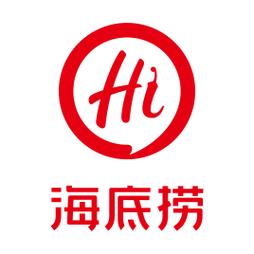 宁波正规企业网站搭建，宁波甬派传媒有限公司官网？