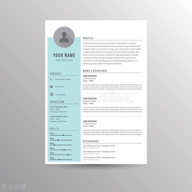网站建设模板平台，除了易企秀之外还有什么H5平台可以制作H5长页面，最好是免费的？