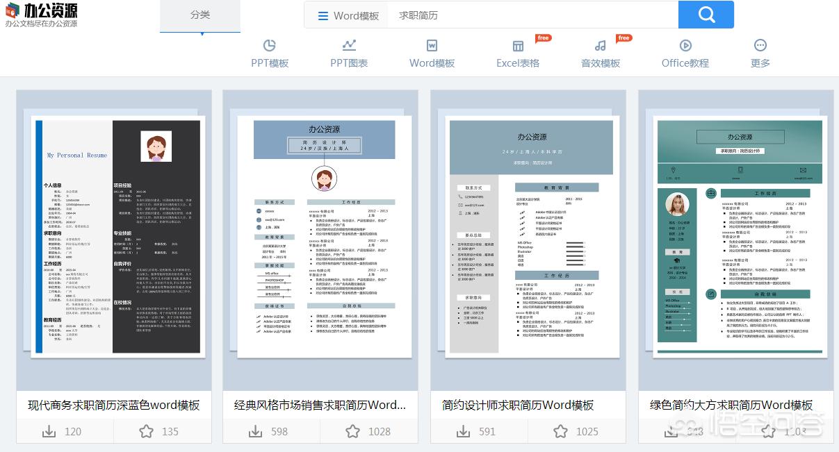 网站建设模板平台，除了易企秀之外还有什么H5平台可以制作H5长页面，最好是免费的？