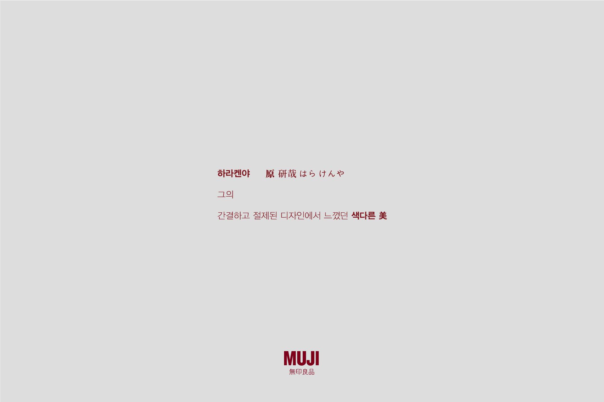 我的网站建设，网站设计自学能学会吗？