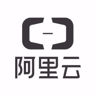 提供建站模板的公司，做一个企业网站一般多少钱？
