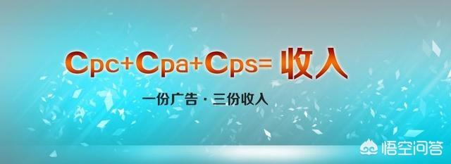 免费网站建设，如何在免费网站空间建立MySQL数据库？