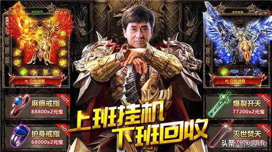免费网站建设，如何在免费网站空间建立MySQL数据库？