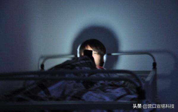 免费网站建设，如何在免费网站空间建立MySQL数据库？