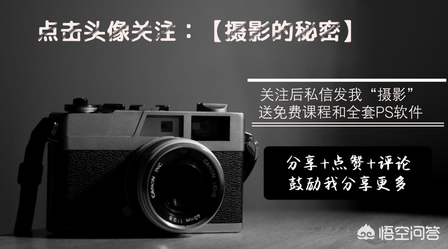 网站建设效果图，国外著名的海报设计的网站？