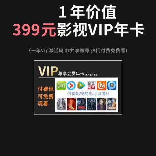 视频网站搭建价格，天天视频vip安全吗？