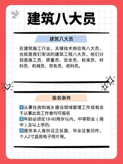 网站建设与制作教程电子版下载，八大员证怎么下载电子版？