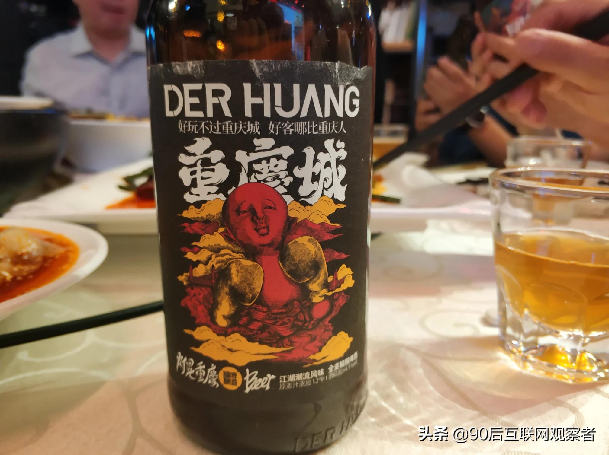 网站建设网站设计专业怎么样，软件开发和网络和网站设计的前景如何？
