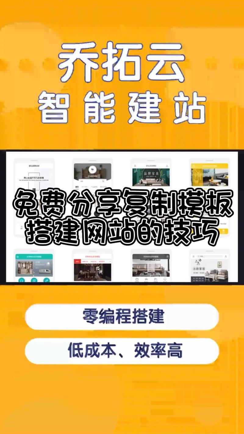 网站搭建用什么软件，我想建设一个网站，可以注册，上传，资源共享，搜索，大概要多少资金？