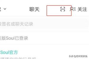 网站搭建用什么软件，我想建设一个网站，可以注册，上传，资源共享，搜索，大概要多少资金？