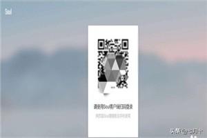 网站搭建用什么软件，我想建设一个网站，可以注册，上传，资源共享，搜索，大概要多少资金？