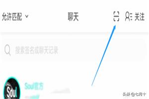 网站搭建用什么软件，我想建设一个网站，可以注册，上传，资源共享，搜索，大概要多少资金？