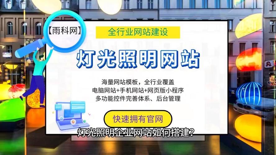 建一个网站的费用，网站空间租用费多少？