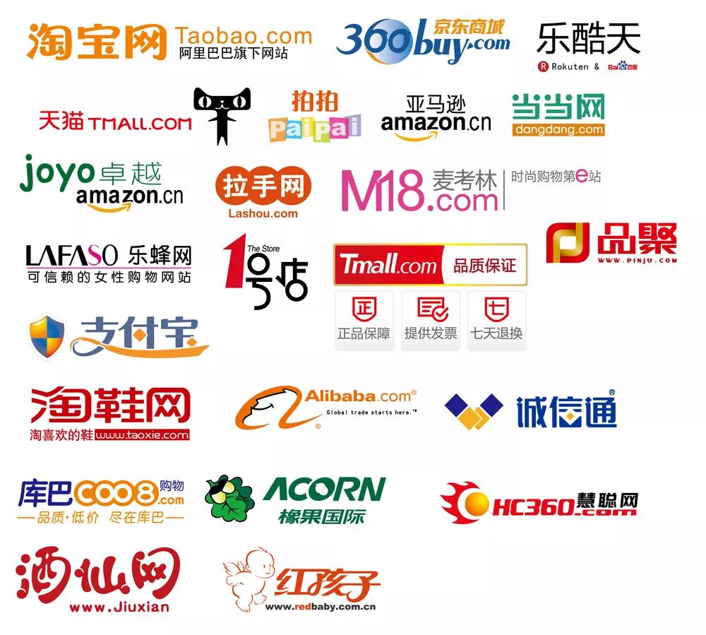 手机网站开发平台是什么，做相亲网站需要什么手续？
