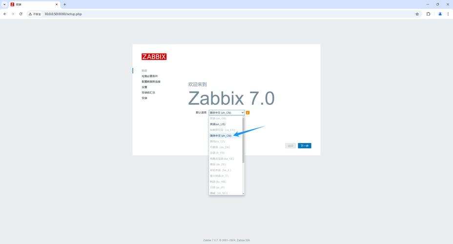 手机端网页开发工具，ubuntu下有哪些可以直接拖拽的web开发软件？