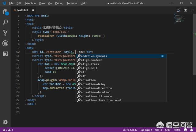 手机端网页开发工具，ubuntu下有哪些可以直接拖拽的web开发软件？