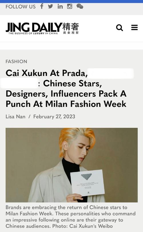 网站开发工具有哪些，FB、WB、IG和TW分别是什么,好像是泰国明星用的什么软件？