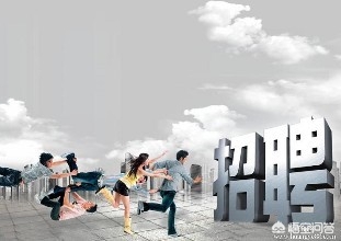 网站开发工具有哪些，FB、WB、IG和TW分别是什么,好像是泰国明星用的什么软件？