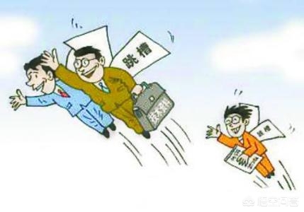 网站开发工具有哪些，FB、WB、IG和TW分别是什么,好像是泰国明星用的什么软件？