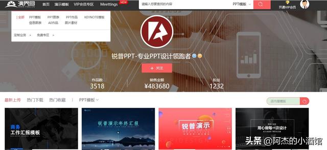 网站建设开发怎么选专业好就业，大学专业里关于网页制作和网站设计的专业是哪个？