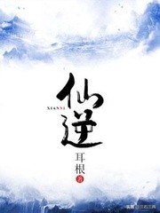 网站建设如何收费，做一个收费网站多少钱？