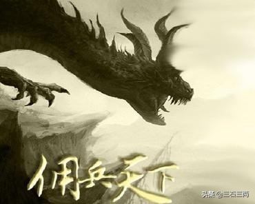 网站建设如何收费，做一个收费网站多少钱？