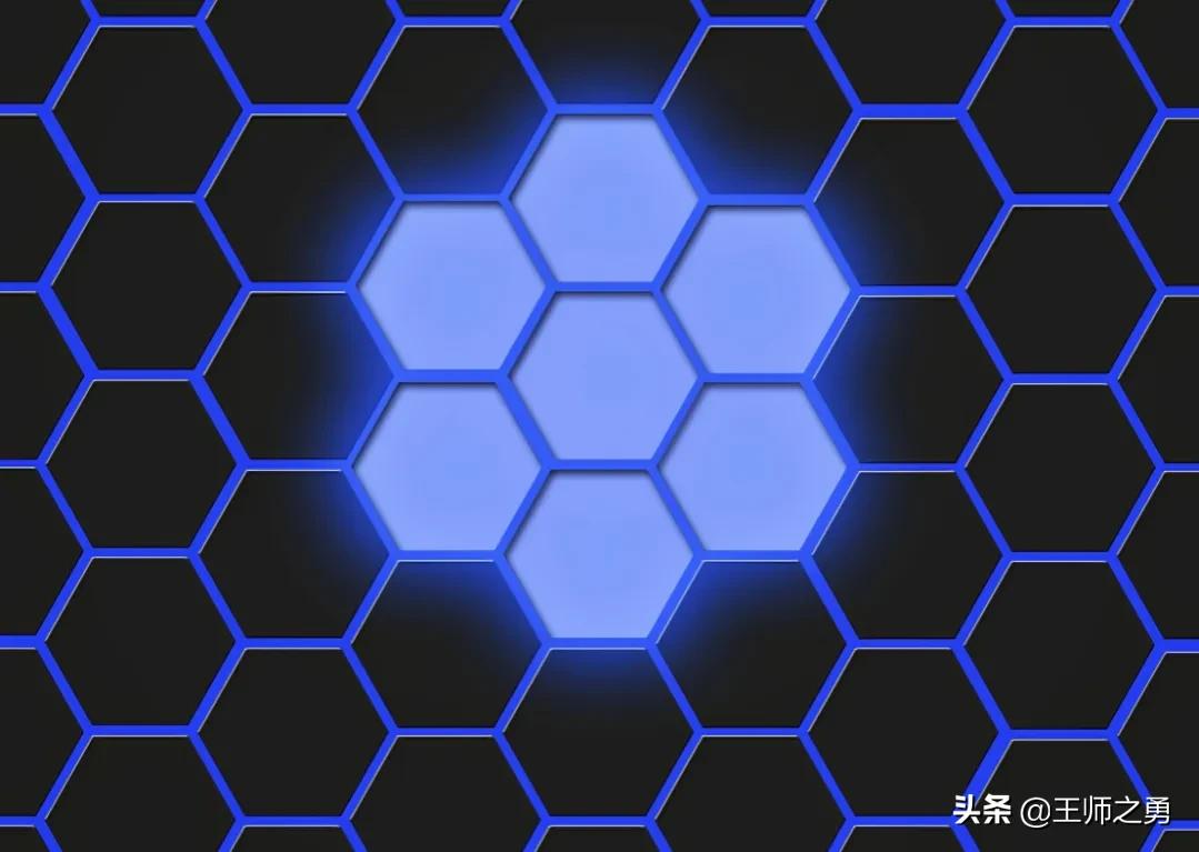 网站设计和网页设计一样吗知乎，网站和网页有什么区别？