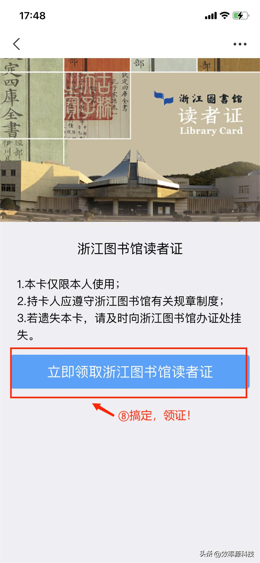 网站的设计与制作论文题目，该怎样写论文和改论文？有哪些好的查重网站？