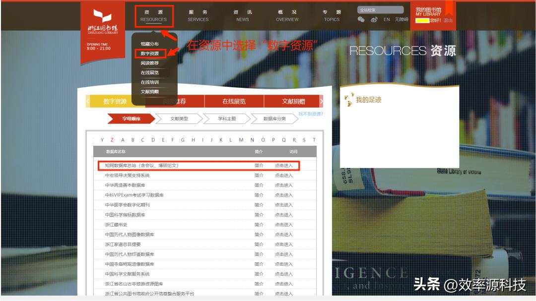 网站的设计与制作论文题目，该怎样写论文和改论文？有哪些好的查重网站？