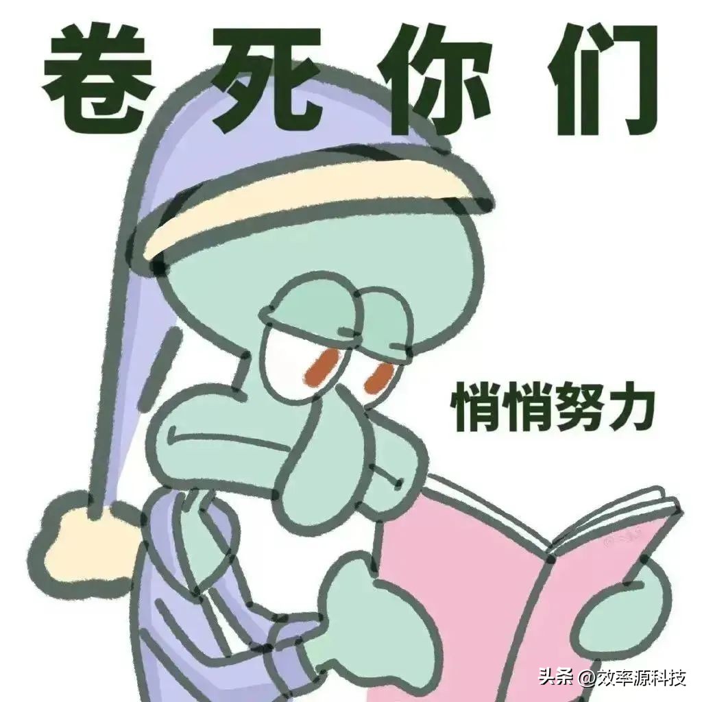 网站的设计与制作论文题目，该怎样写论文和改论文？有哪些好的查重网站？