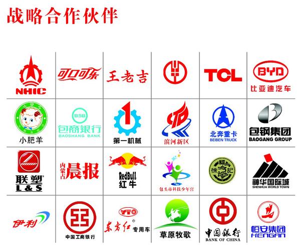 呼伦贝尔网络科技有限公司怎么样，联通移动电信三家在内蒙古哪家网络最好？