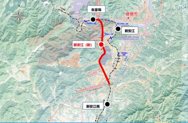 衢州建设网站，甬金衢上高速衢州段何时开工？