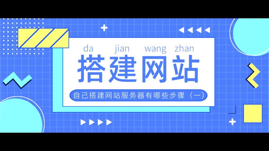 网站搭建和网页设计的区别在哪,学习网站建设和设计有前途吗?
