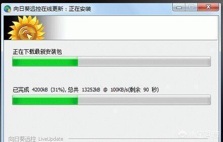 网站搭建教程大全，orone无人机使用说明书？