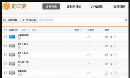 网站搭建教程大全，orone无人机使用说明书？