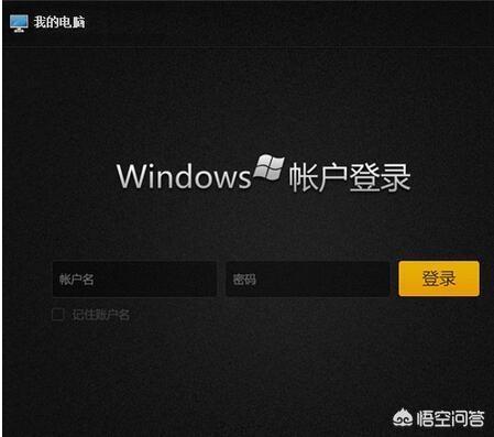 网站搭建教程大全，orone无人机使用说明书？