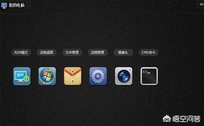 网站搭建教程大全，orone无人机使用说明书？