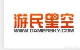 免费搭建网站的软件，棋牌游戏网站怎么搭建？