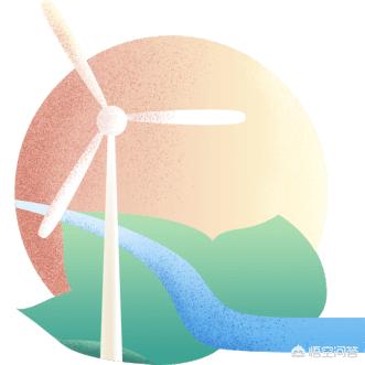网站建设和网页制作论文题目有哪些，大创论文发表网站有哪些？