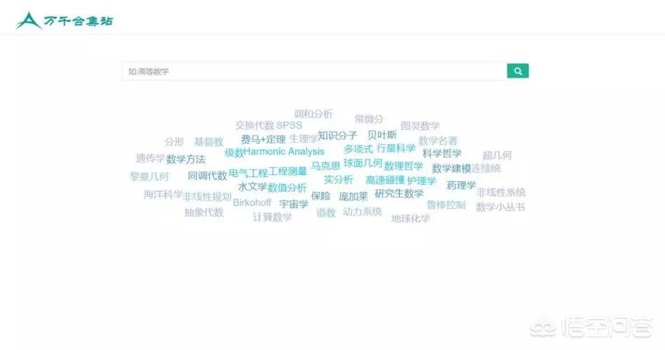 网站建设和网页制作论文题目有哪些，大创论文发表网站有哪些？