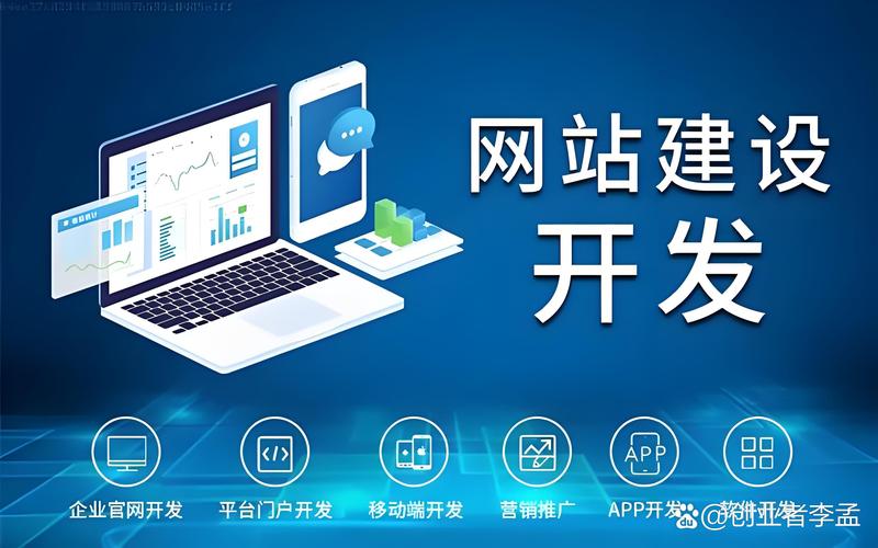 网站建设方案书 5个备案,国家对建立论坛类的网站有什么法规要求,需要哪些备案资料,去哪里办理?