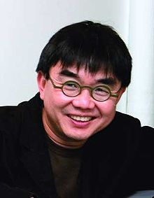北京设计网站的公司，北服产品设计全国排名？