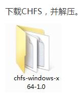 30分钟轻松搭建网站应用，wps文字如何建立网页超链接？