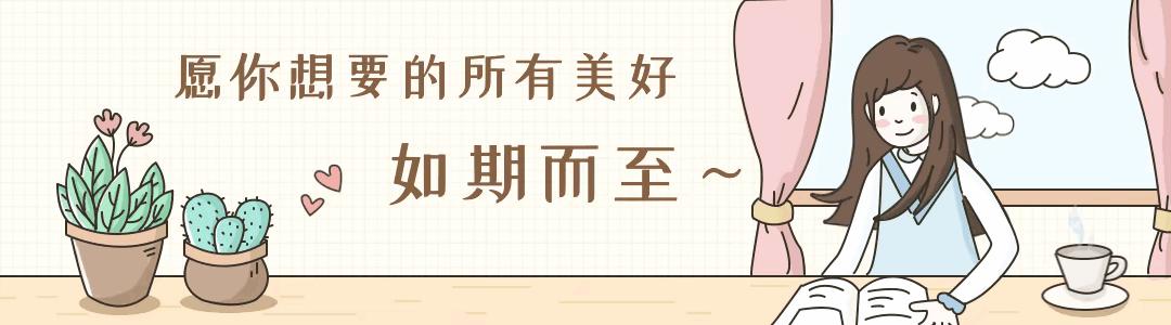 30分钟轻松搭建网站应用，wps文字如何建立网页超链接？