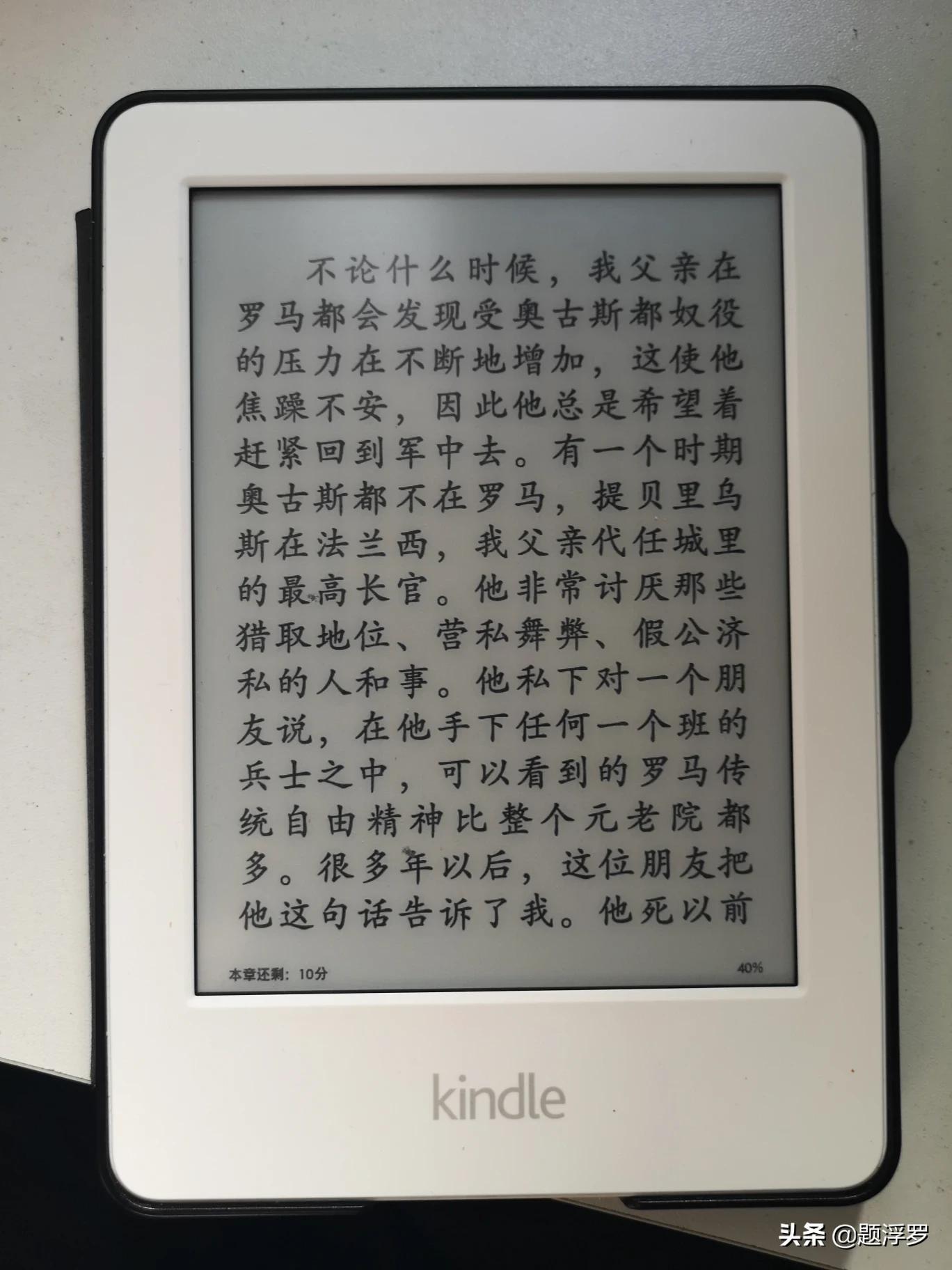 网站建设全套教程pdf，分享给大家一个非常全面的电子书下载网站？