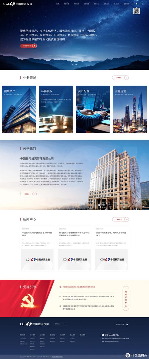 网站建设开发怎么选专业的，开发网站是外包给专业开发公司好还是招聘开发人员好？