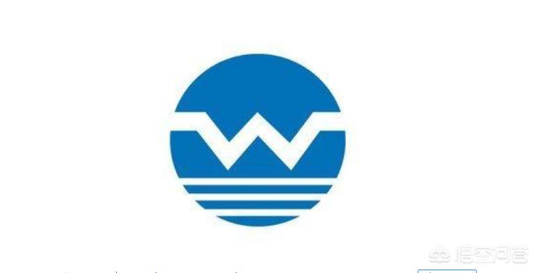手机网站建设的技巧包括，oppofladx手机怎么设置危险网站？