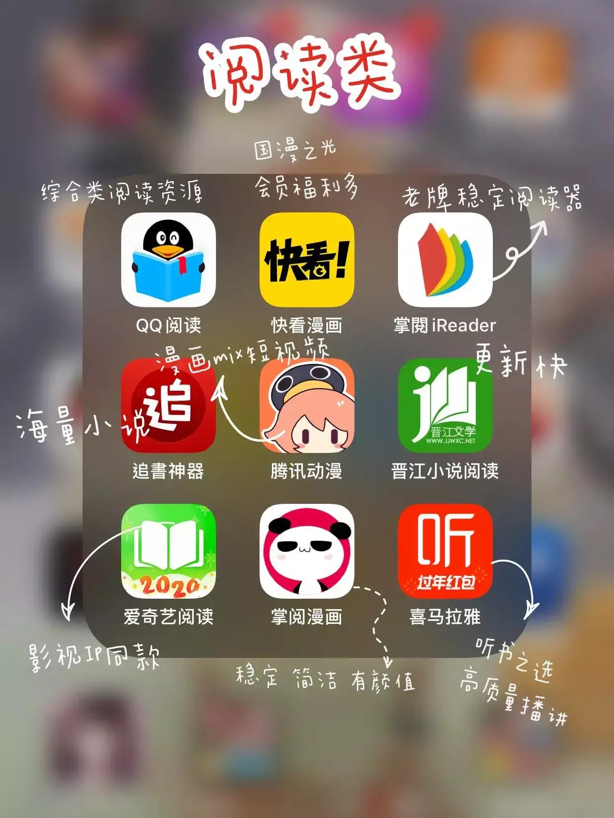 网站搭建软件，建设招标网信息可靠吗？