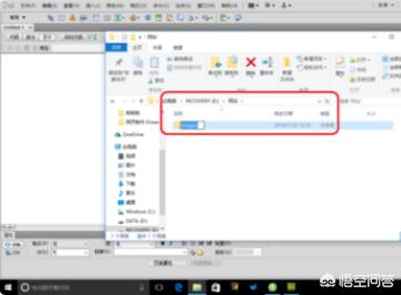 网页设计和制作，制作网页教程？